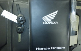 HONDA CB650R 2019 RH03