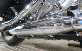 HARLEY XL1200T 2014 LL3