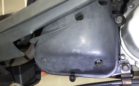 OTHER +UNREGISTERED MODEL by BDS50