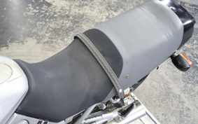 SUZUKI GSX1100S KATANA 2000 GU76A