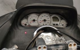 YAMAHA MAJESTY 250C SG03J