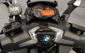 BMW C650GT 0C05