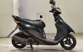 SUZUKI ADDRESS V50 Gen.2 CA44A