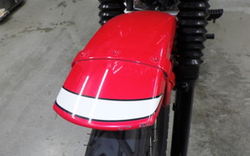 HONDA CT125-2 2014 JA65