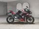 Фото Kawasaki NINJA 650 2021 с японского аукциона
