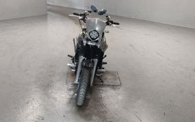 YAMAHA VMAX 2WEE