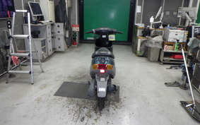 YAMAHA JOG APRIO 2021 4JP