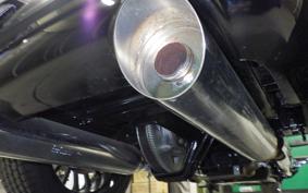 HARLEY FLTRT1870 2023