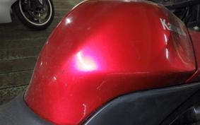 KAWASAKI NINJA 250R 2013 EX250K