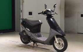 HONDA DIO 2007 AF18
