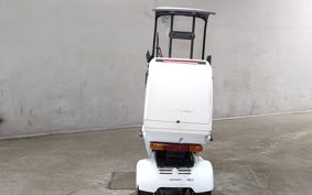 HONDA GYRO TA03