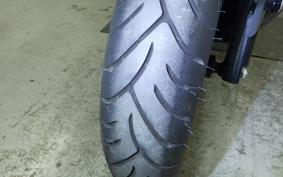 YAMAHA N-MAX 2024 SEG6J