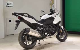 HONDA NT1100 2023 SC84
