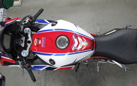 HONDA CBR1000RR SPECIAL EDITION 2015 SC59