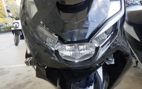 HONDA PCX125 JK05