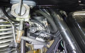 YAMAHA SR400 Gen.3 2005 RH01J