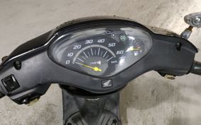 HONDA DIO AF68