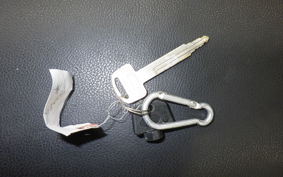 HONDA ZOOMER 2003 AF58