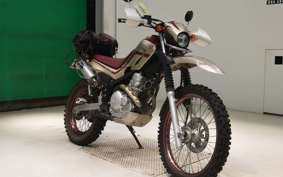 YAMAHA SEROW 250 2012 DG11J
