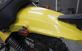 SUZUKI TS250 TS2504
