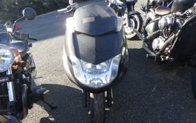 YAMAHA MAXAM 250 SG21J