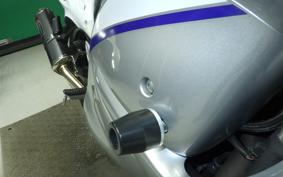 SUZUKI HAYABUSA Gen.2 2016 GX72B