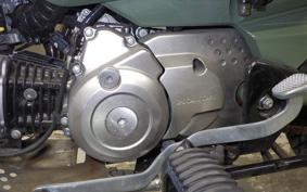 HONDA CT125-2 2013 JA65