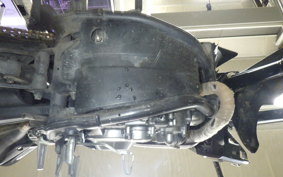 HONDA CRF250L MD38