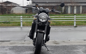 KAWASAKI Z900RS 2025 ZR900K