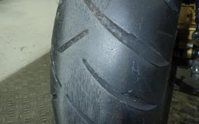 HONDA CB400 SUPER BOLDOR A 2015 NC42