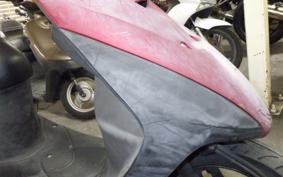 SUZUKI LET's 2 CA1PA