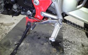 SUZUKI BANDIT 400 V 1995