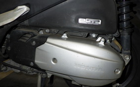 HONDA LEAD 125 2007 JF45