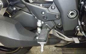 KAWASAKI NINJA 1100SX SE 2026 ZXT10H