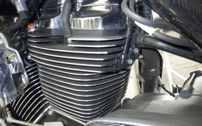 HARLEY FLHXS 1870 2021