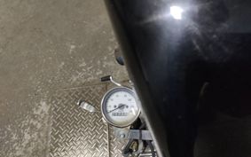 KAWASAKI VULCAN400 VN400A