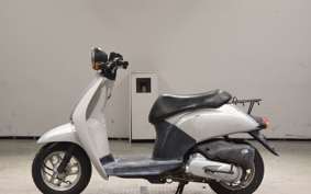 HONDA TODAY AF61