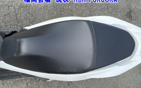 HONDA PCX 125