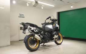 BMW R1300GS Adventure ASA 2025