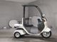 Фото Honda GYRO 2014 с японского аукциона