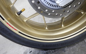 HONDA CBR1000RR SPECIAL EDITION 2015 SC59