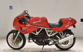 DUCATI 900SS 1991