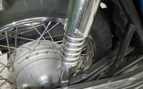 HONDA CB750 1977 CB750
