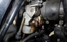 KAWASAKI ELIMINATOR 250 SE EL250A