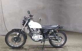 SUZUKI GLASS TRACKER BIG BOY NJ47A