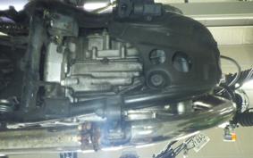 YAMAHA SR400 Gen.3 2006 RH01J