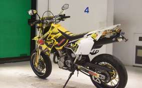 SUZUKI DR-Z400SM 2006 SK44A