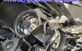 HARLEY HARLEY XL1200T LL3