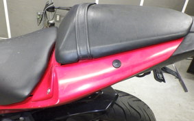 YAMAHA YZF-R25 2020 RG10J