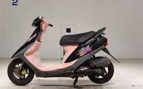 HONDA DIO ZX 2013 AF28